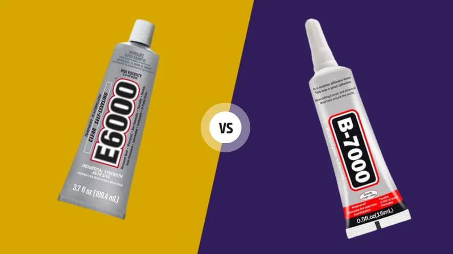 If you want the best fabric glue look no further than the E6000 and Beacon Gem  Tac. Thousands of dance mums use these product…