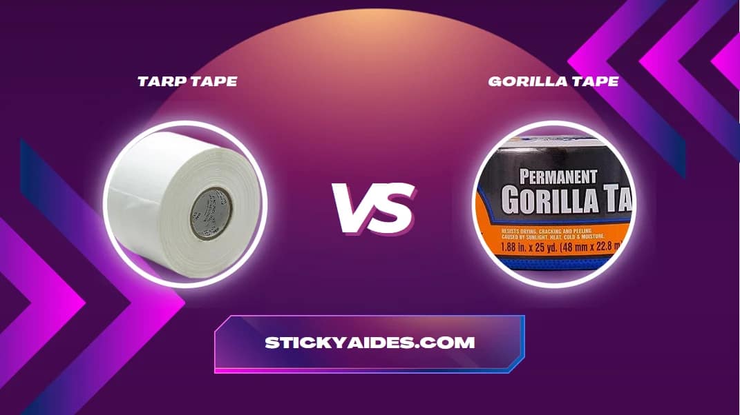 Sticky Aides Page 2 Of 4 Your Guide To Adhesives, Glue, And Beyond